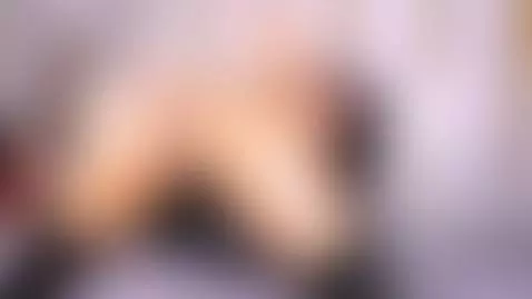 spank this hot ass and fuck it endlessly by julietajackson23