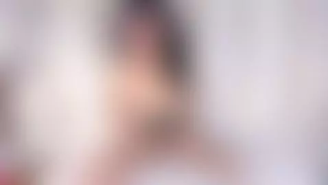 Come and give pleasure to this burning pussy by julietajackson23