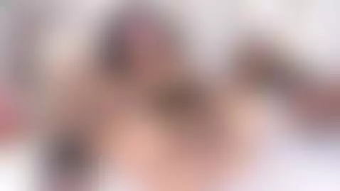 come and give me an explosion of pleasure by julietajackson23