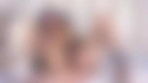 I love my hot pussy dripping with pleasure with your delicio... by julietajackson23