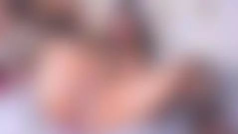 Today I want you to see me lose control ... by julietajackson23