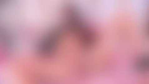 I'm so hot that you can give where you want, I'm all yours🧎🏾... by julietajackson23