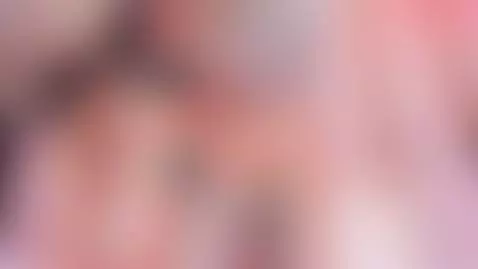 "Hot, daring and 100% live ... do you dare?😈🔥 by julietajackson23