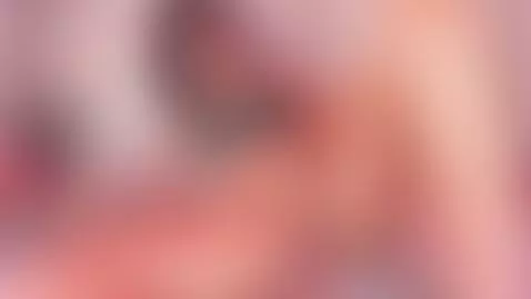 "Take those clothes with my eyes ... I'm ready for you to wa... by julietajackson23