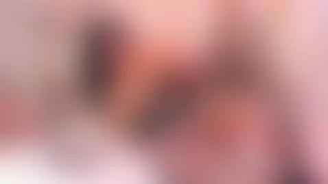 i wear a sexy lingerie for u i need make u happy 🥵🔥 by julietajackson23