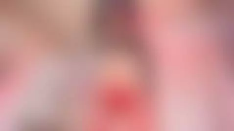 delicious wet girl wishes you, come to please me that I will... by julietajackson23