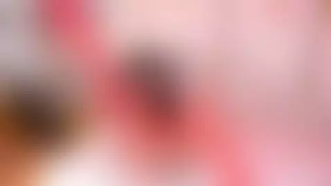 delicious and exciting girl to please you by julietajackson23