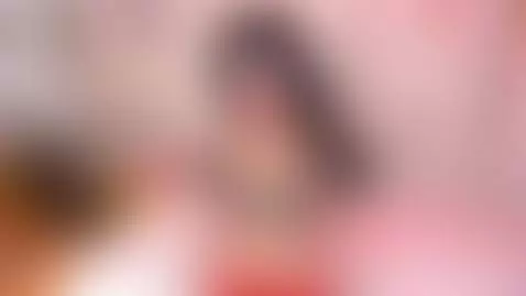 sensual girl only for you by julietajackson23