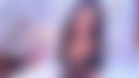 fuck my sexy body for you by julietajackson23