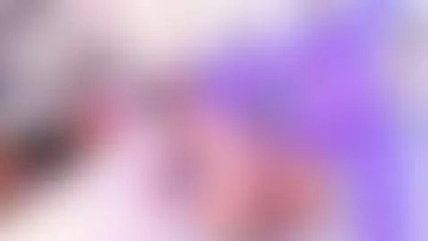 fuck my wet pussy like u i need u here 💦🥵 by julietajackson23