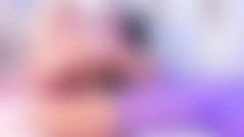 i want suck ur balls all day 🍒🍒 by julietajackson23