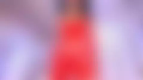 Come play with me tonight 🥵🔥 by julietajackson23