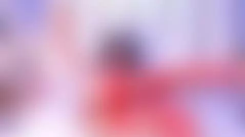 Quiero que me hagas tuyo by julietajackson23