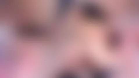 spank my ass so hard pls 🔥🔥 by julietajackson23