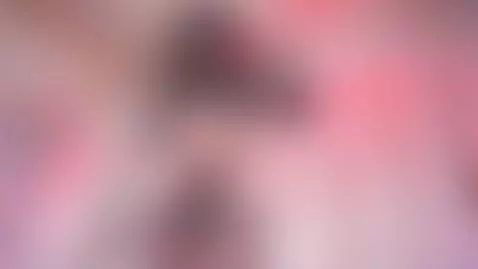 sexy and oily girl ready for play with ur hard dick 😈🥵 by julietajackson23