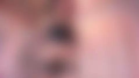 i look so naughty ready for play with u 🍒🔥 by julietajackson23