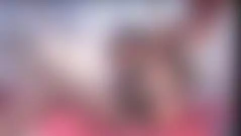 my pussy is so wet and ready for ur hard dick 😈🍒 by julietajackson23