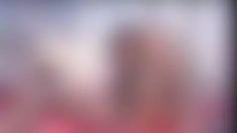 i need a have hard orgasm just now 🔥😈 by julietajackson23