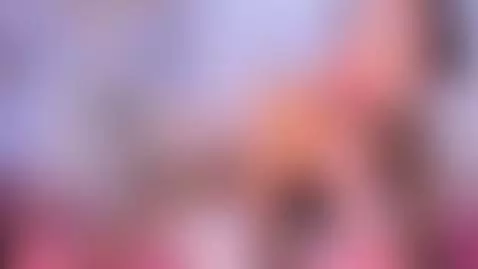 i want suck ur dick at u cum in my mouth 🍆💦 by julietajackson23