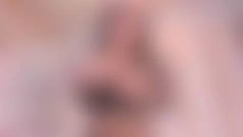 I want you to fill me with pleasure and orgasms. 💦💦 by julietajackson23