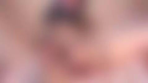 Lustful and eager for your cock to fill me with pleasure and... by julietajackson23