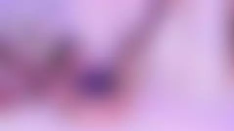 I want to be your Latin girl more burning than anyone and th... by julietajackson23