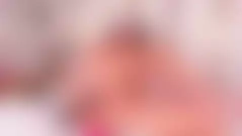 sexy creamy for you by julietajackson23