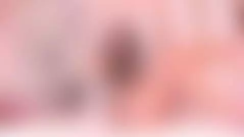 I want you to fuck me without mercy and be your sex queen 🔥💦 by julietajackson23