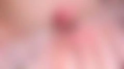 sexy body horny for you by julietajackson23