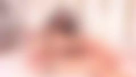 sensual pussy wet by julietajackson23