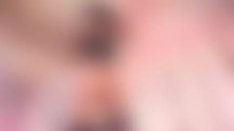 my ass need spank all day 🎇🔥 by julietajackson23