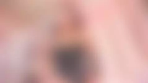 i  feel so happy come here make me happy 💦🥵 by julietajackson23