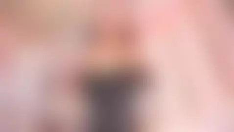 my tits are ready for play with u 🥵💦 by julietajackson23