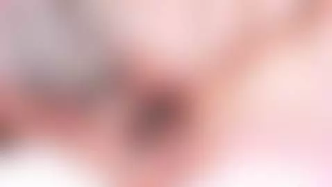 Sexy long legs wants to get entangled and seduce you to fuck... by julietajackson23