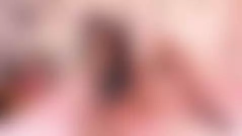 come here play with me all naight by julietajackson23