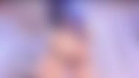 spank my ass so hard i need u 😋💦 by julietajackson23