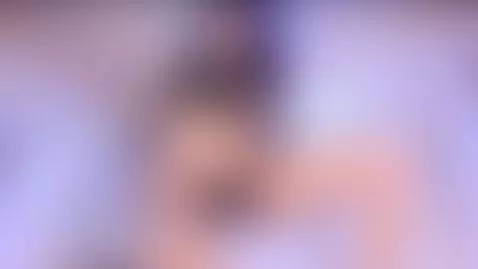 come here suck me 😋👅 by julietajackson23