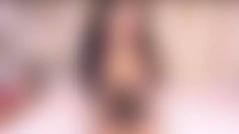 Come and differ from my wet pussy baby  🥵🥵 by julietajackson23