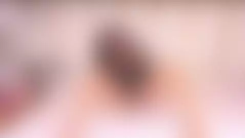 want to see my rich we organize today baby  🥵🥵 by julietajackson23