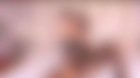 Come and fuck my pussy pussy baby 🥵🥵 by julietajackson23