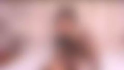 I want you to fuck hard drink with your rich cock  😈😈 by julietajackson23