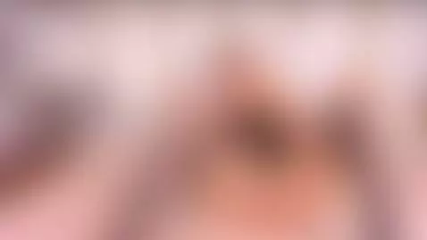 Come and fuck my wet pussy baby 🥵🥵 by julietajackson23