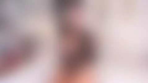 with my sexy lingerie im ready for fuck all day 💦🥵 by julietajackson23