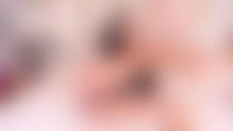 i love cover my ass with oil 🍑🔥 by julietajackson23