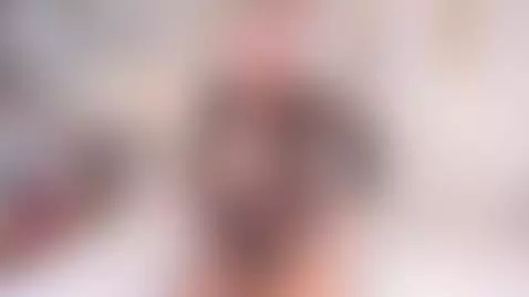 i need dance but in ur hard dick 😈🥵 by julietajackson23