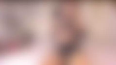 Sere your goddess of pleasures baby  🔥🔥 by julietajackson23