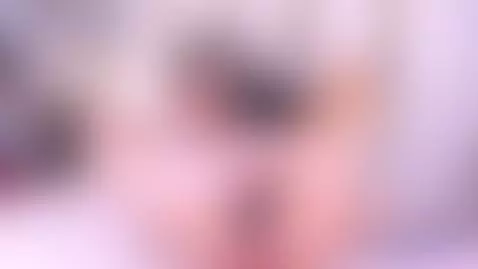 put your fingers in my wet and tight pussy 🔥😈 by julietajackson23