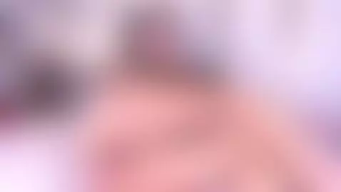 fuck me and make me feel my best orgasm 💦🍆 by julietajackson23