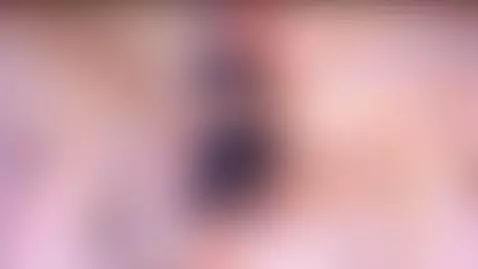 I want to be your burning brunette today baby 😈😈 by julietajackson23