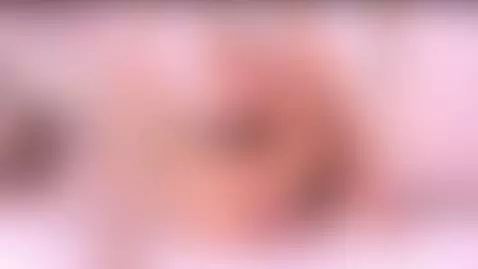 Come and fuck my pussy pussy baby  😈😈 by julietajackson23